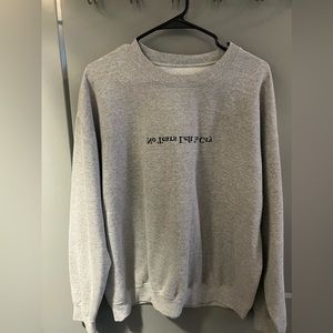 Ariana Grande Merch